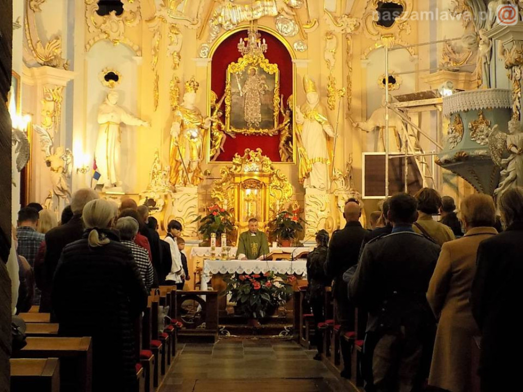 X Ratowskie Spotkania Patriotyczne