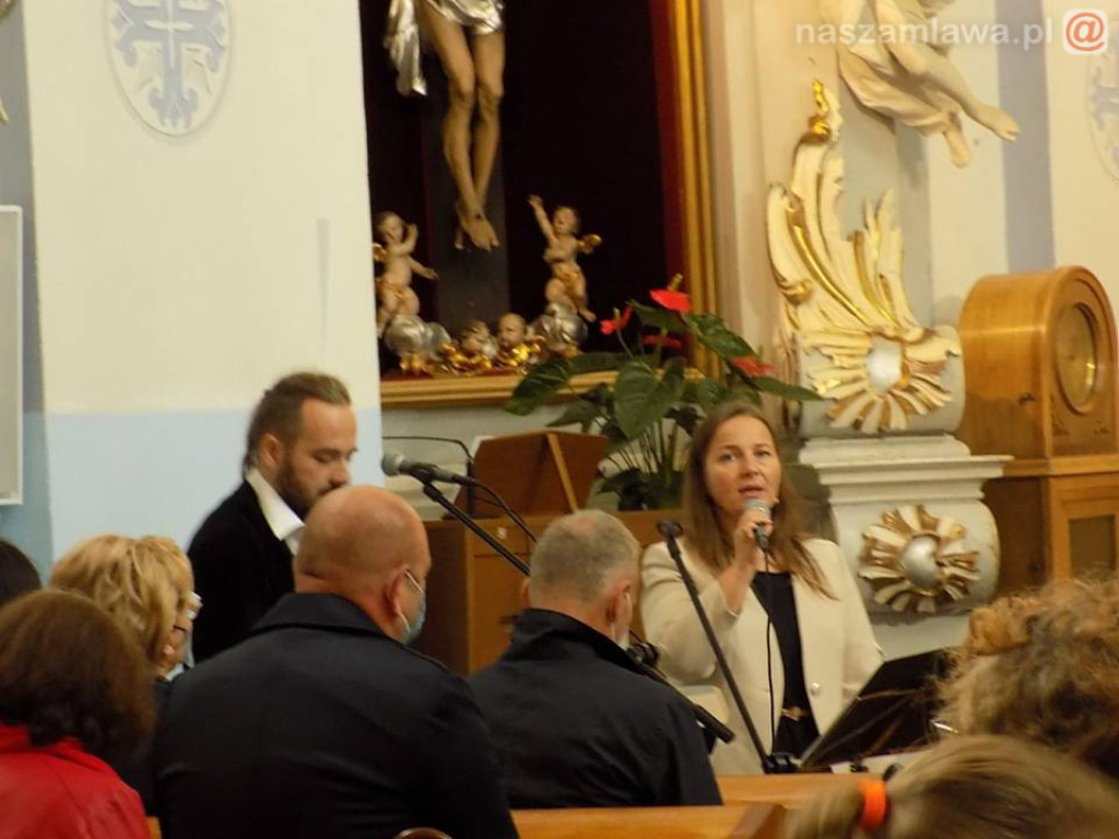 X Ratowskie Spotkania Patriotyczne