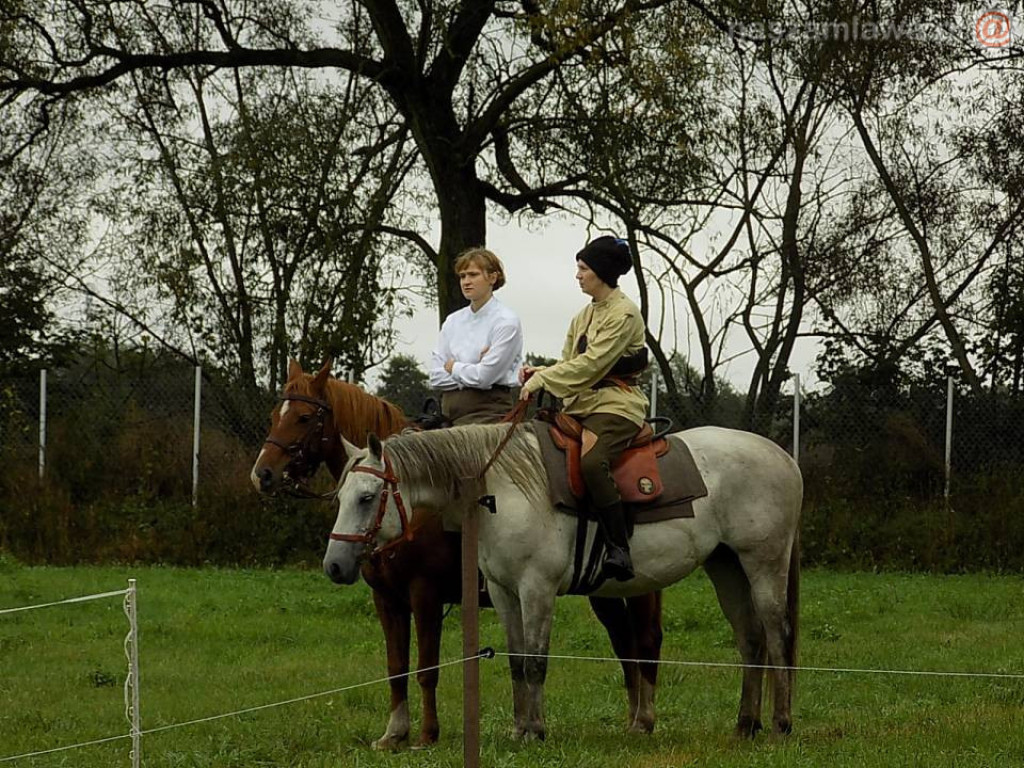 X Ratowskie Spotkania Patriotyczne