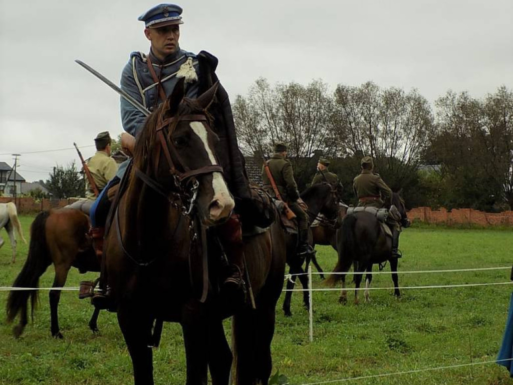 X Ratowskie Spotkania Patriotyczne