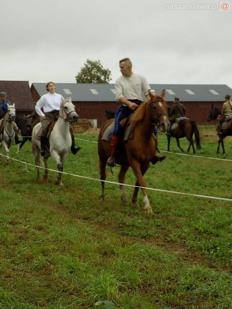 X Ratowskie Spotkania Patriotyczne