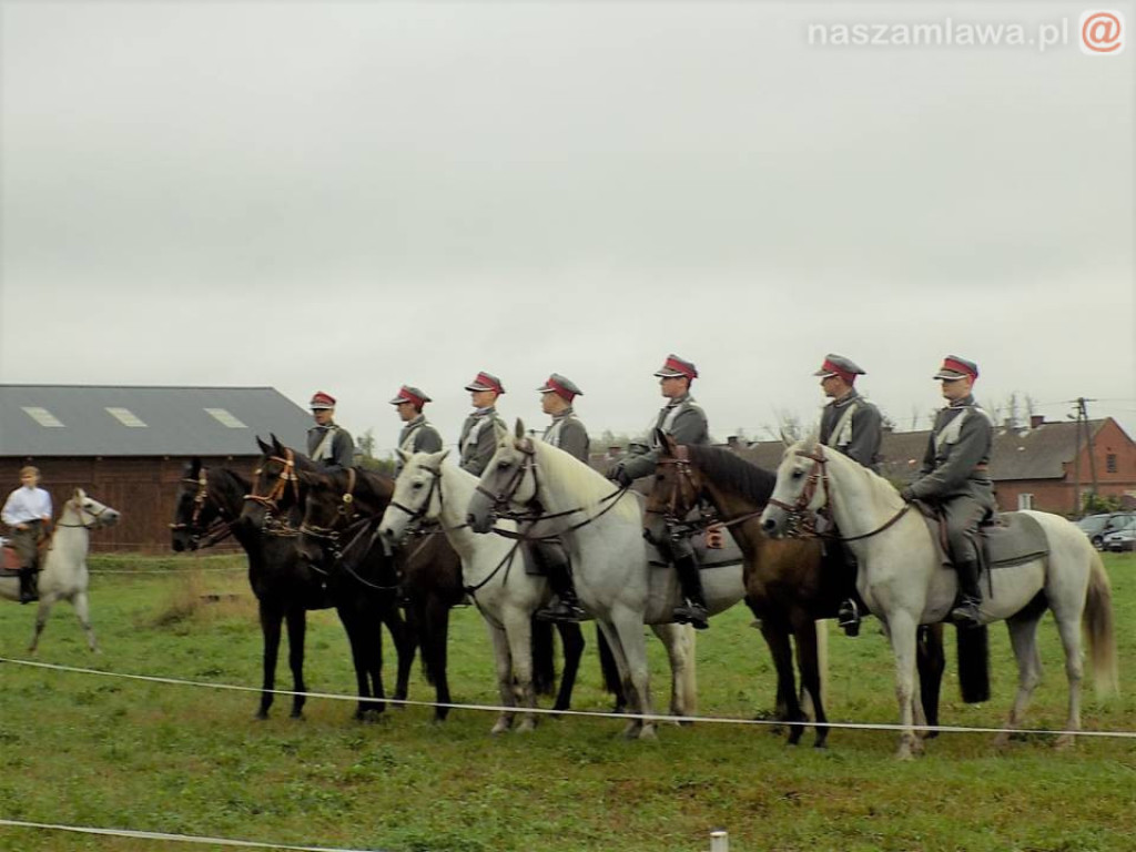 X Ratowskie Spotkania Patriotyczne