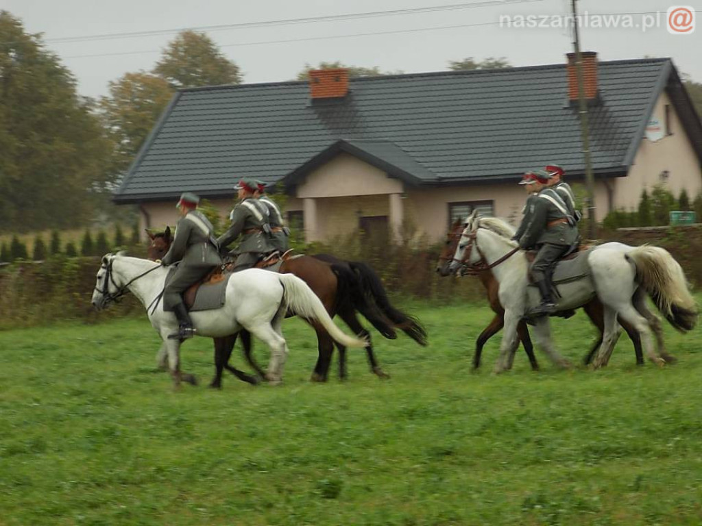 X Ratowskie Spotkania Patriotyczne