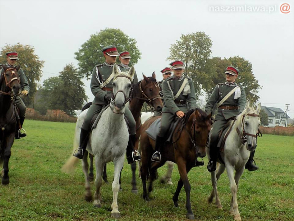 X Ratowskie Spotkania Patriotyczne