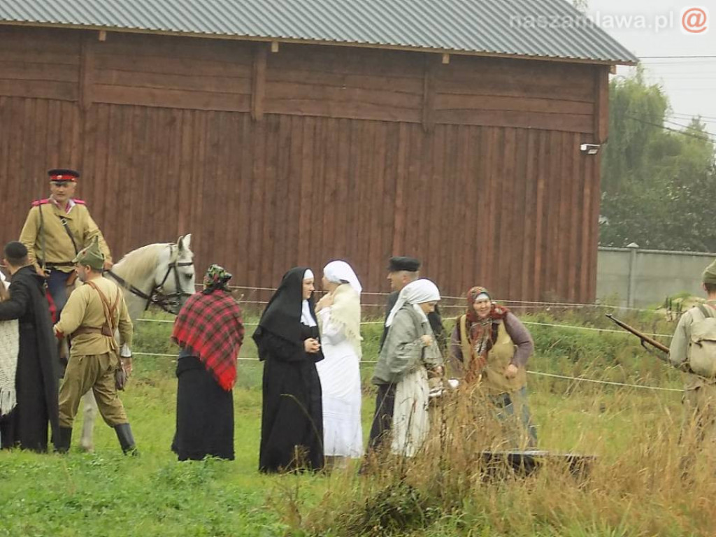 X Ratowskie Spotkania Patriotyczne