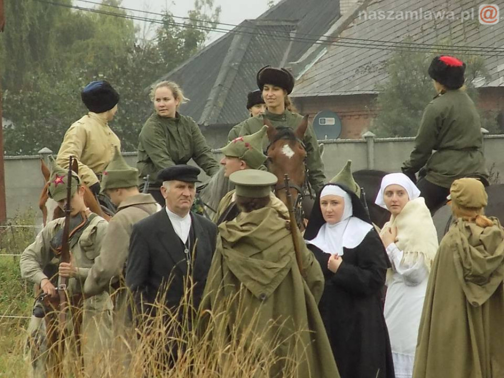 X Ratowskie Spotkania Patriotyczne