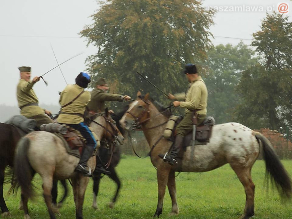 X Ratowskie Spotkania Patriotyczne