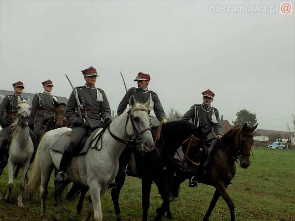 X Ratowskie Spotkania Patriotyczne