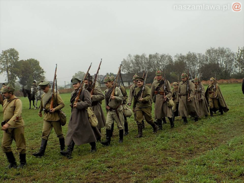 X Ratowskie Spotkania Patriotyczne