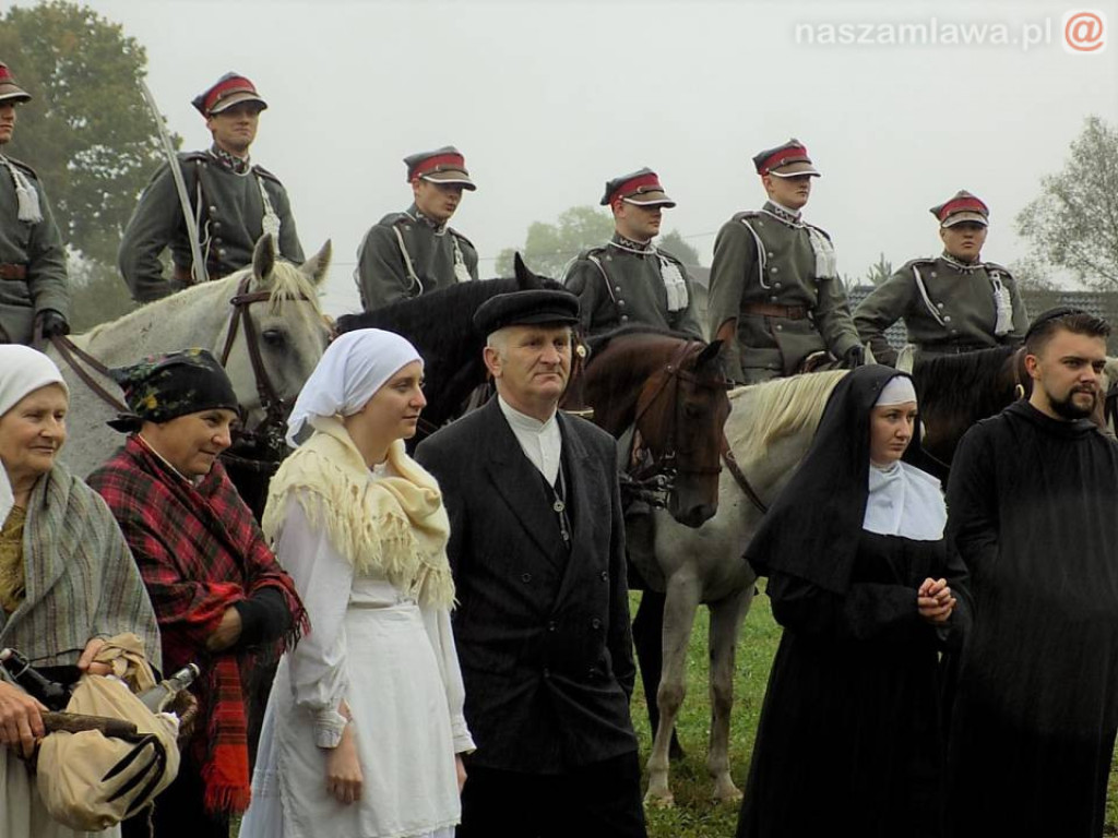 X Ratowskie Spotkania Patriotyczne