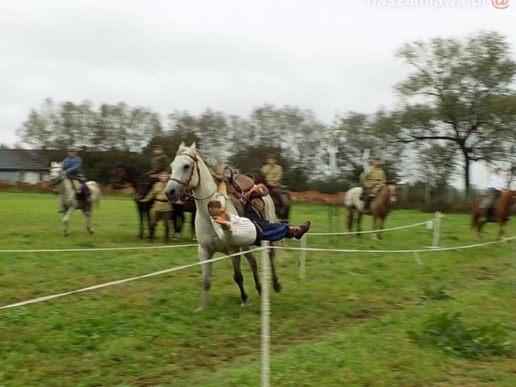X Ratowskie Spotkania Patriotyczne