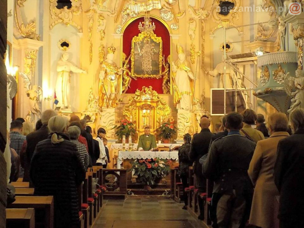 X Ratowskie Spotkania Patriotyczne