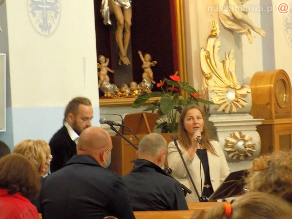 X Ratowskie Spotkania Patriotyczne