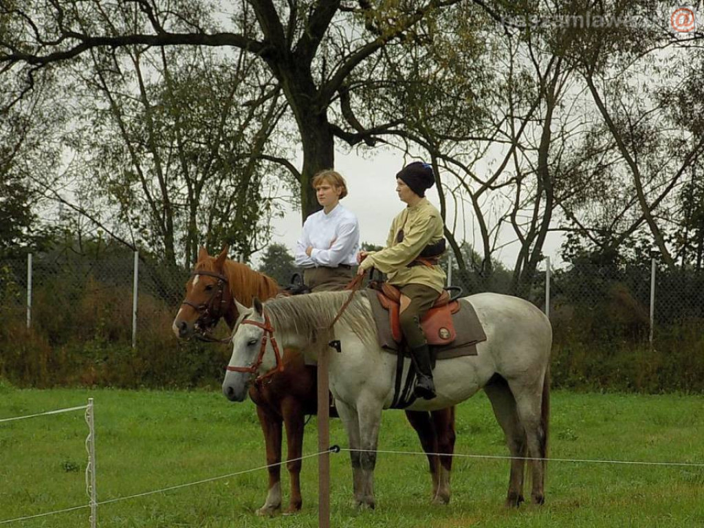 X Ratowskie Spotkania Patriotyczne