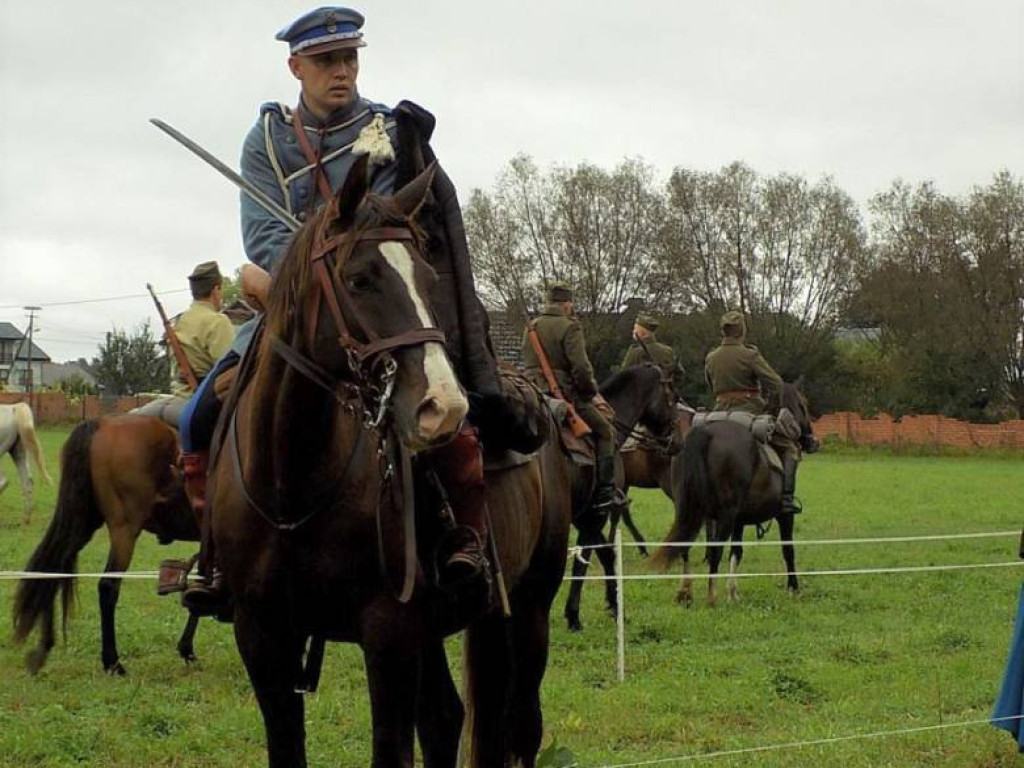 X Ratowskie Spotkania Patriotyczne
