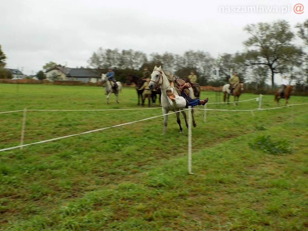 X Ratowskie Spotkania Patriotyczne