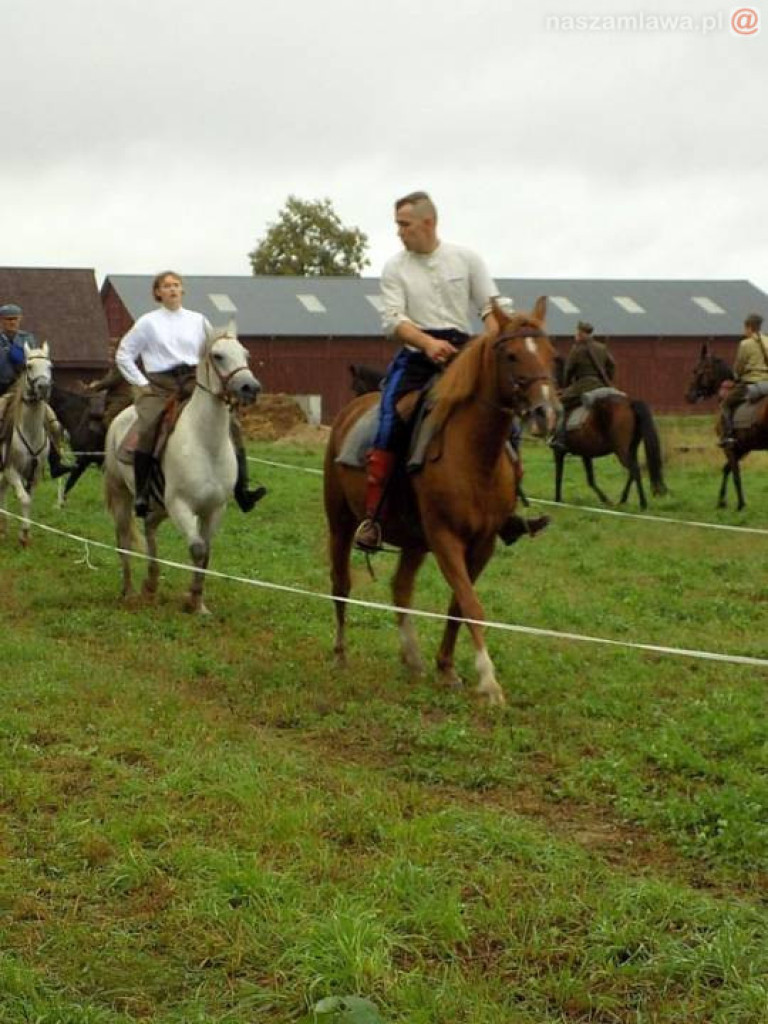 X Ratowskie Spotkania Patriotyczne
