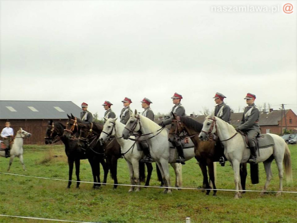 X Ratowskie Spotkania Patriotyczne