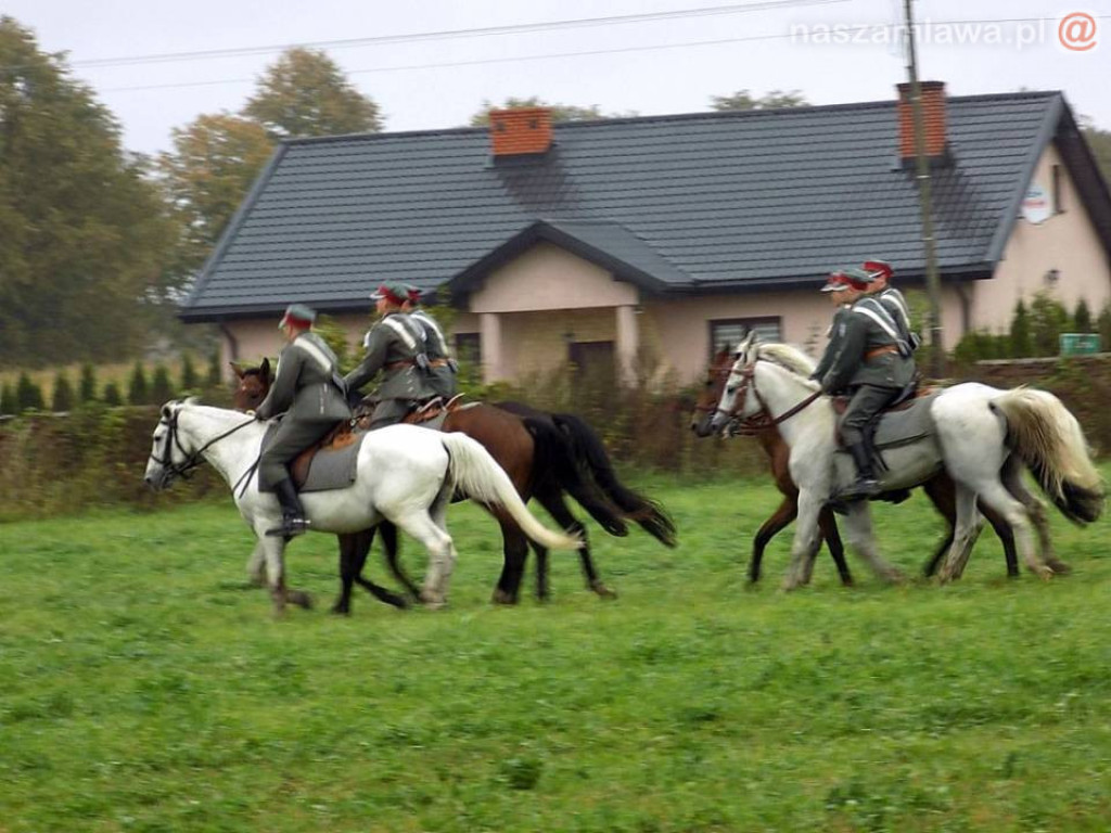 X Ratowskie Spotkania Patriotyczne