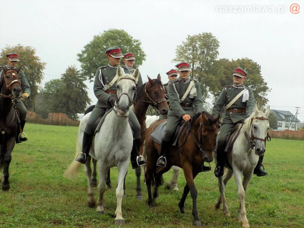X Ratowskie Spotkania Patriotyczne