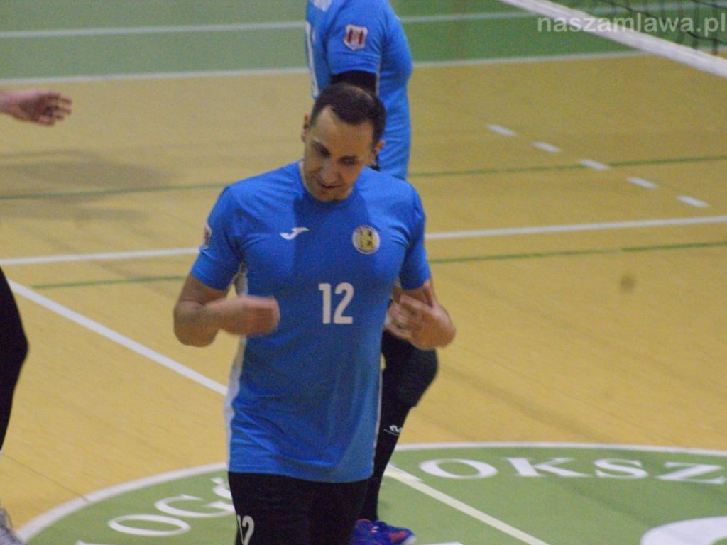 Kto nie wygrywa w trzech, ten przegrywa w tie-breaku