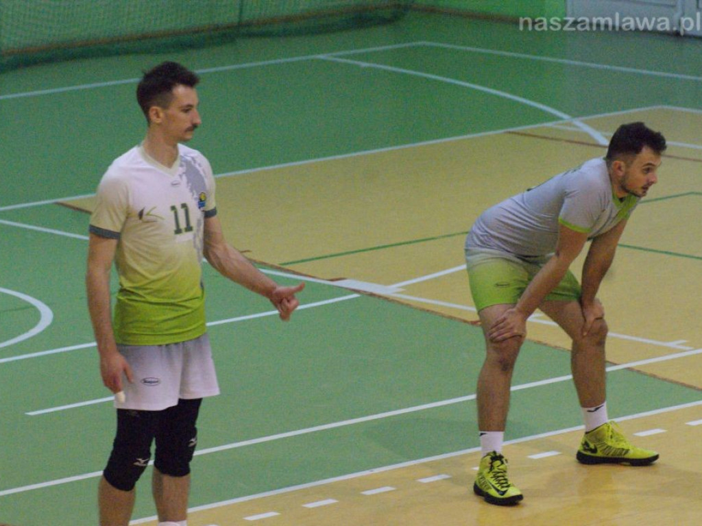 Kto nie wygrywa w trzech, ten przegrywa w tie-breaku