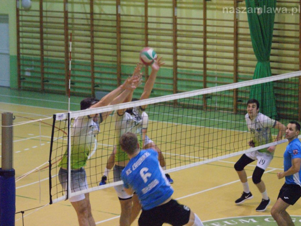 Kto nie wygrywa w trzech, ten przegrywa w tie-breaku