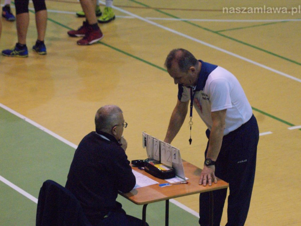 Kto nie wygrywa w trzech, ten przegrywa w tie-breaku