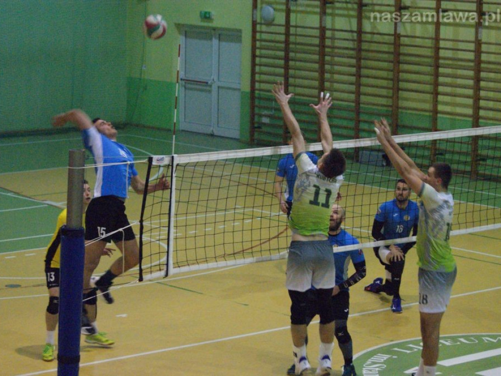 Kto nie wygrywa w trzech, ten przegrywa w tie-breaku