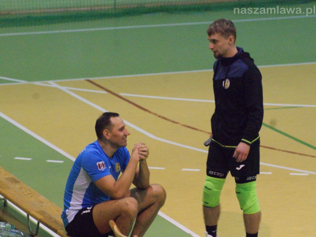 Kto nie wygrywa w trzech, ten przegrywa w tie-breaku