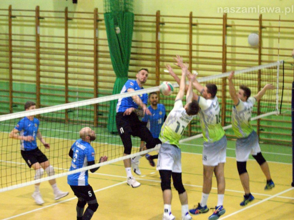 Kto nie wygrywa w trzech, ten przegrywa w tie-breaku