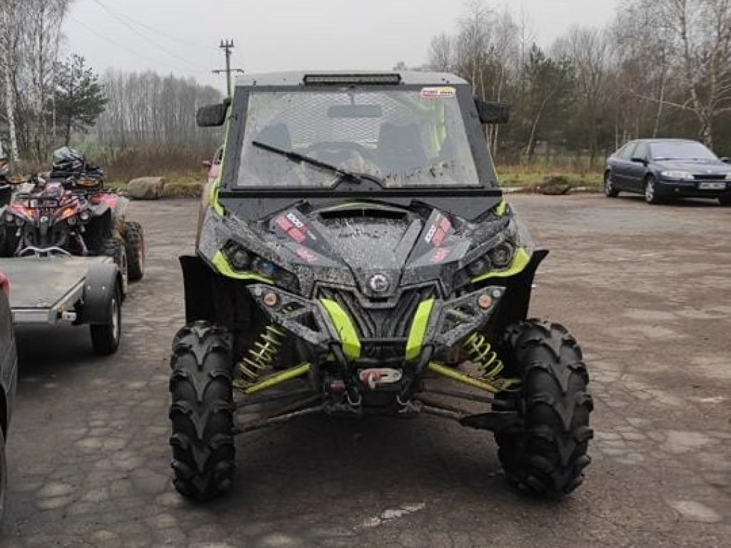 Poszukiwania Jakuba będą prowadzone do skutku [NASZA RELACJA]