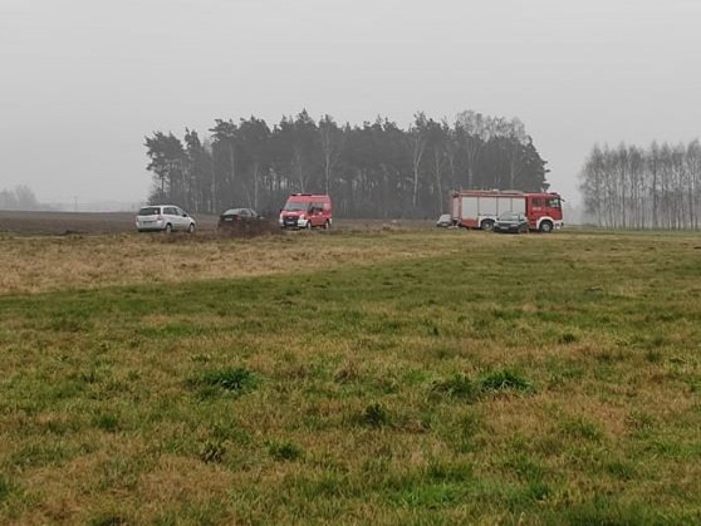 Poszukiwania Jakuba będą prowadzone do skutku [NASZA RELACJA]
