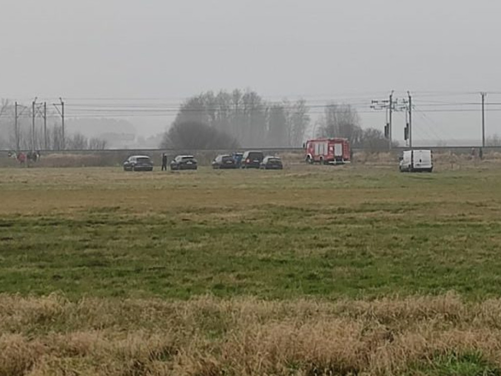 Poszukiwania Jakuba będą prowadzone do skutku [NASZA RELACJA]