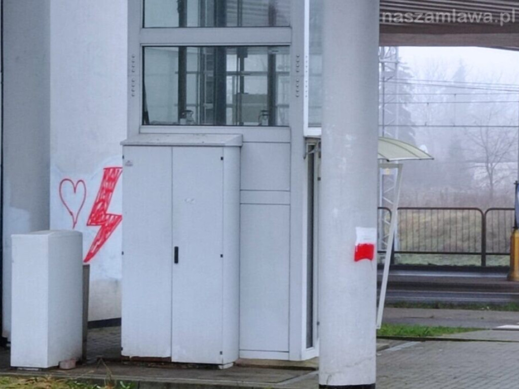 Domorośli malarze w natarciu - kolejne zdjęcia