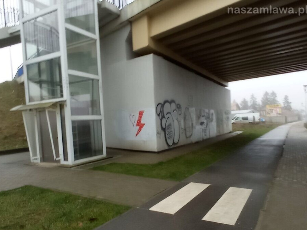 Domorośli malarze w natarciu - kolejne zdjęcia