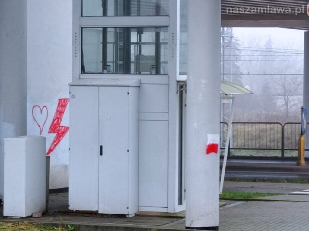 Domorośli malarze w natarciu - kolejne zdjęcia