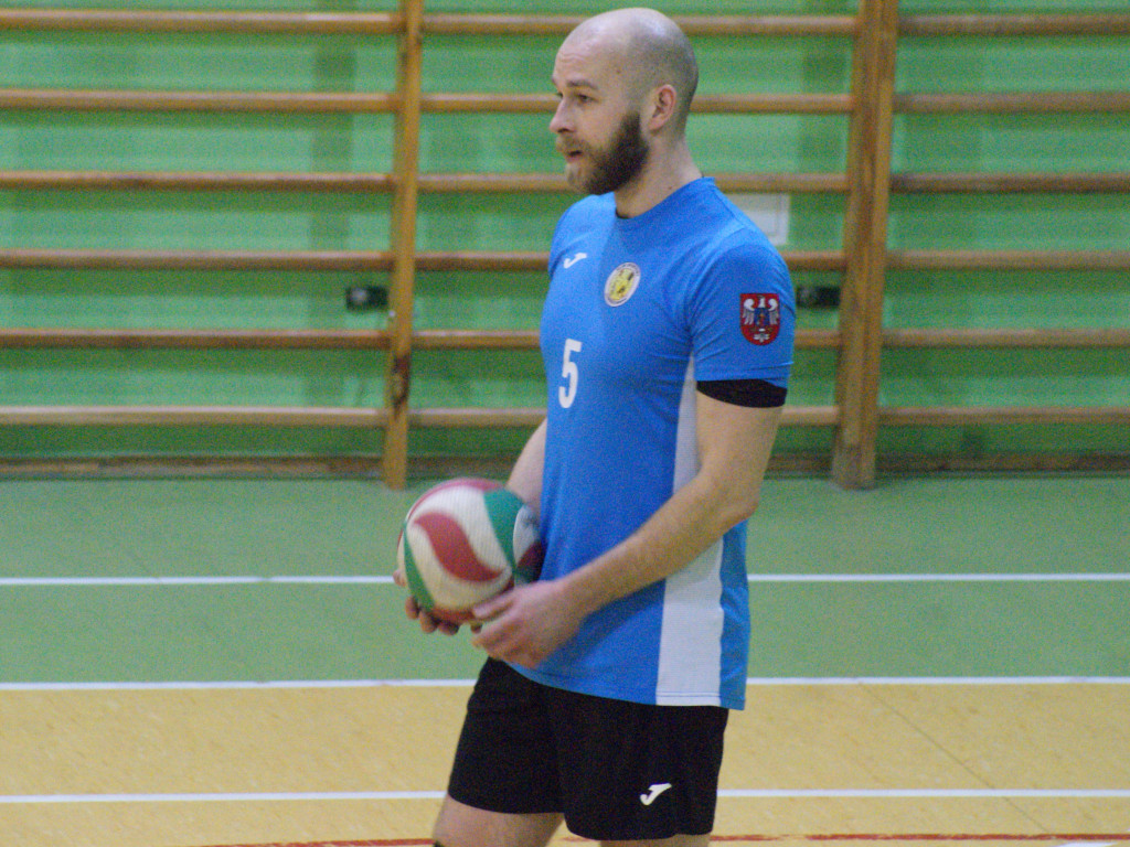 Zawkrze zwycięskie po raz siódmy