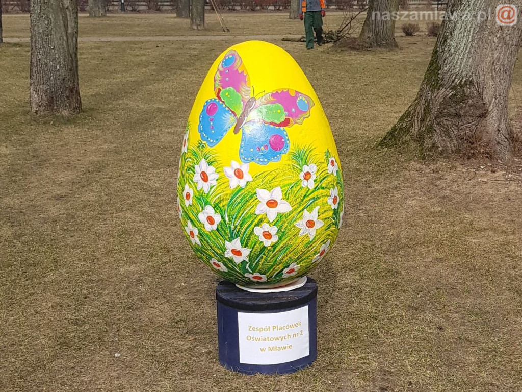 Każdy powinien to zobaczyć [ZDJĘCIA]