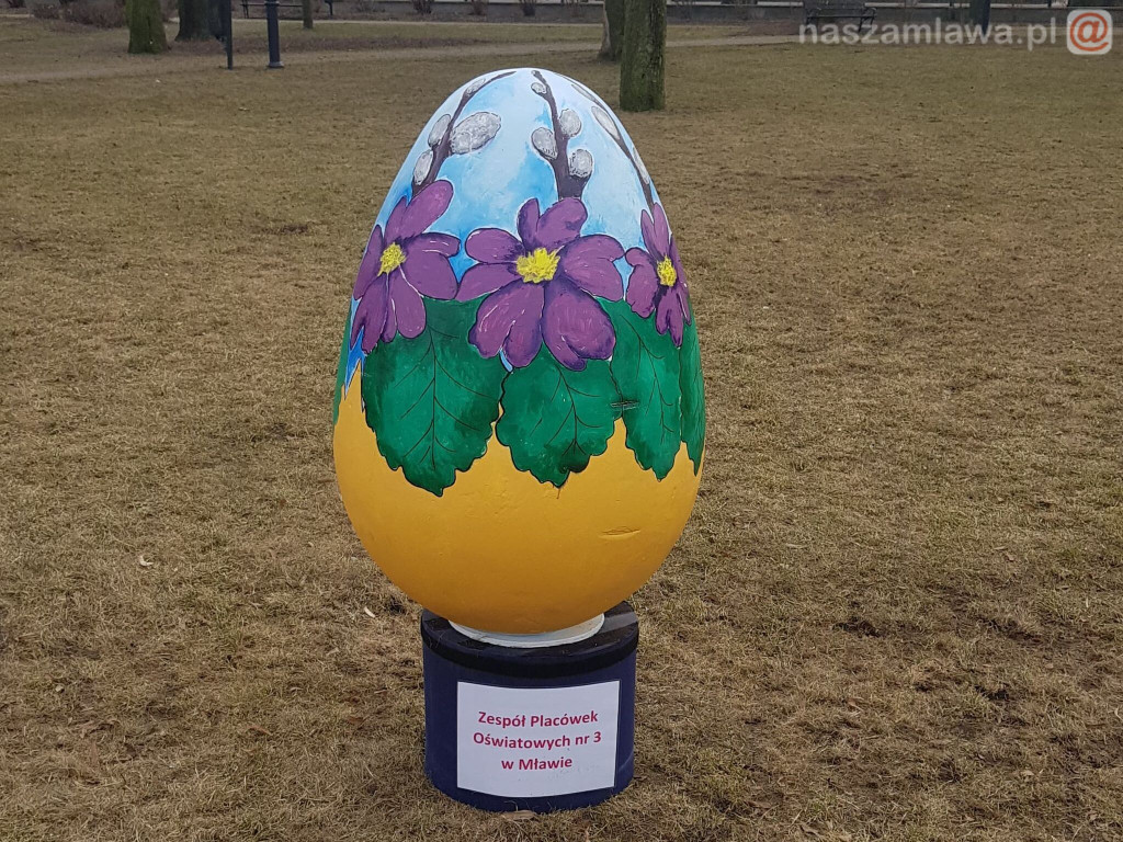 Każdy powinien to zobaczyć [ZDJĘCIA]