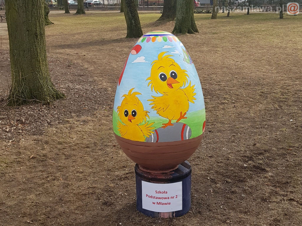 Każdy powinien to zobaczyć [ZDJĘCIA]