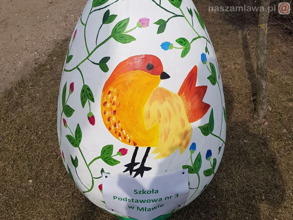 Każdy powinien to zobaczyć [ZDJĘCIA]