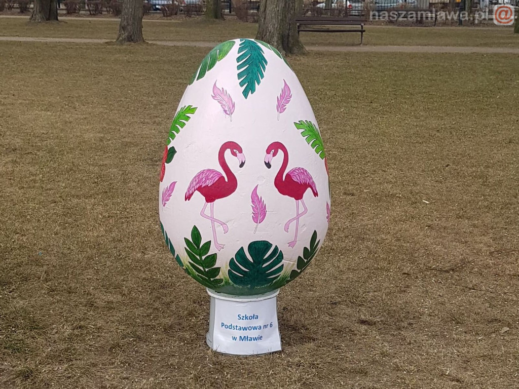 Każdy powinien to zobaczyć [ZDJĘCIA]