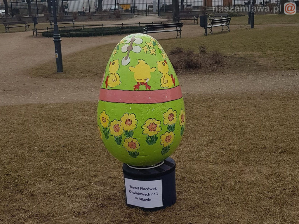 Każdy powinien to zobaczyć [ZDJĘCIA]