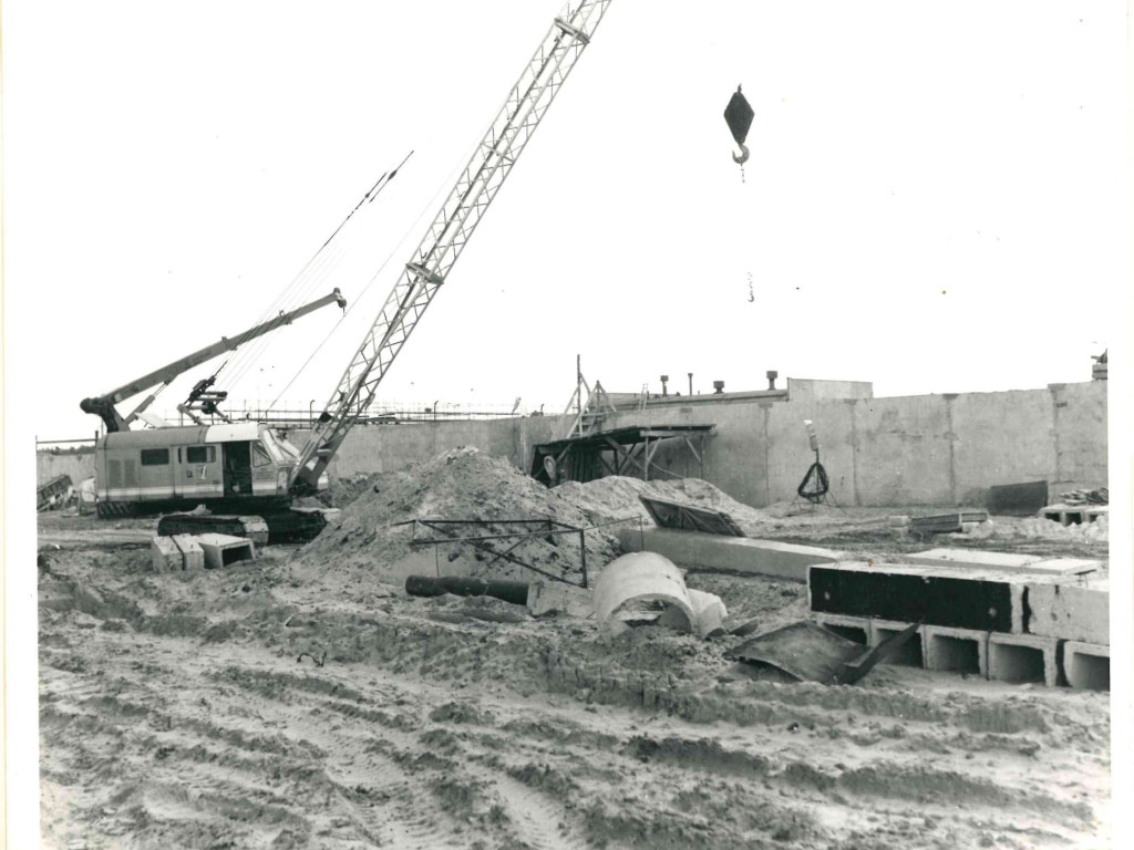 35 lat od katastrofy w Czarnobylu