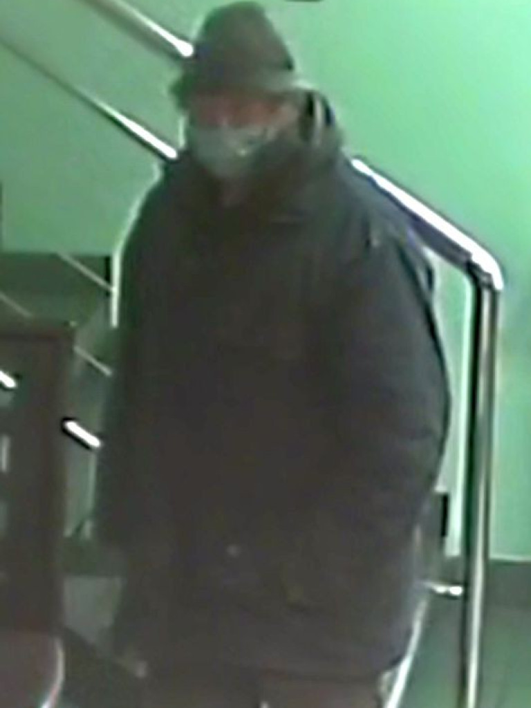 Poszukiwania 63-latka spod Przasnysza