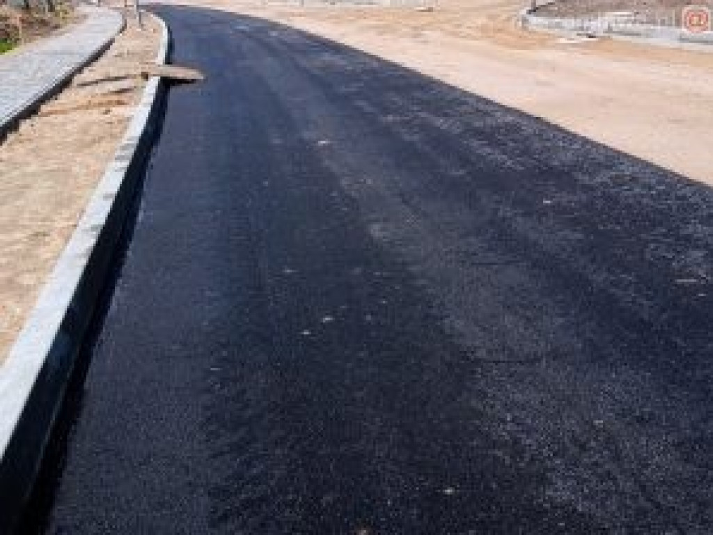 Jak budują Aleję Św. Wojciecha?