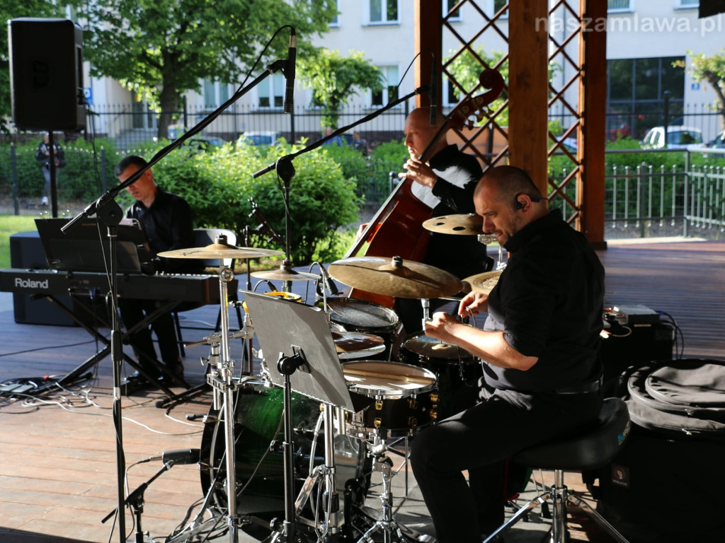 Koncert z piosenką Anny German [ZDJĘCIA]