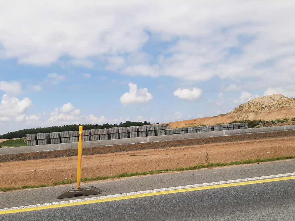 Nowej siódemki coraz więcej [ZDJĘCIA]