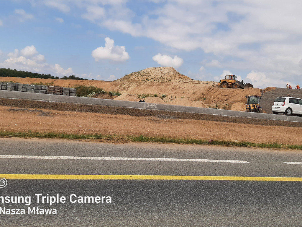 Nowej siódemki coraz więcej [ZDJĘCIA]